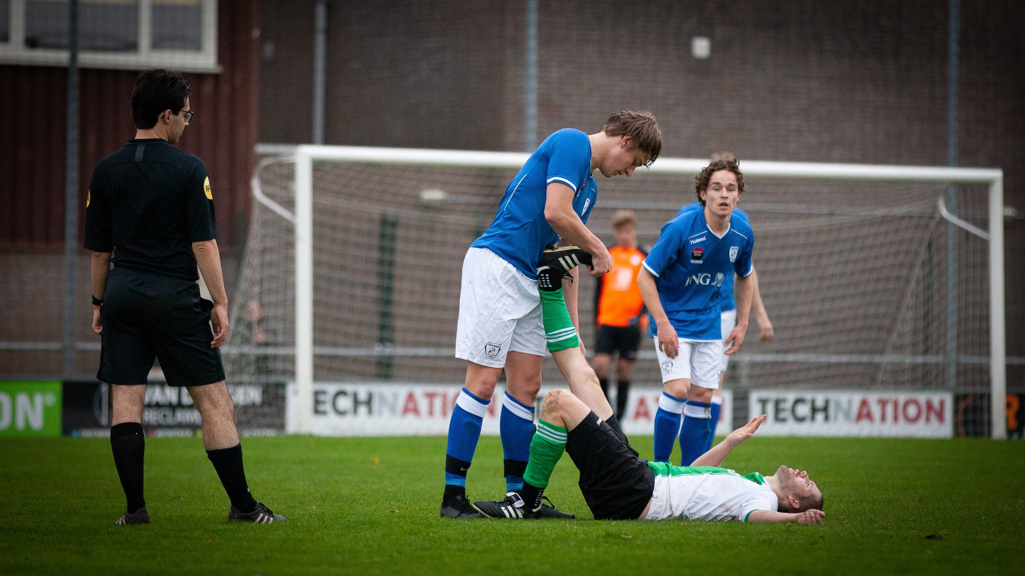 20211106 Woubrugge-Meerburg-39.jpg